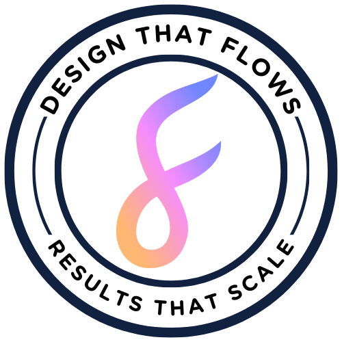 Blue and White Circle Surfing Club Logo (1)